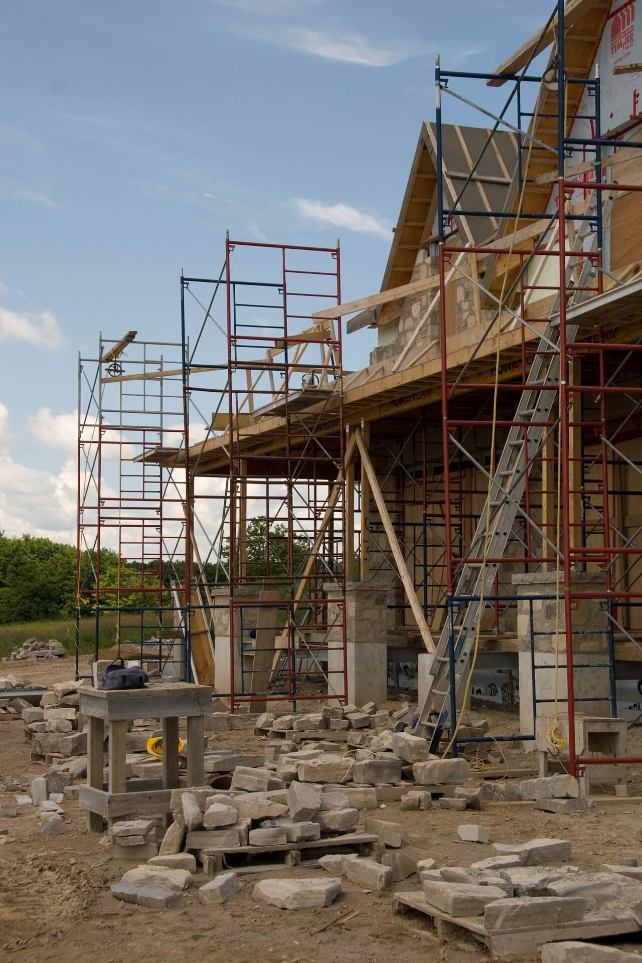 jw-gordon-custom-builders-inc-about-01
